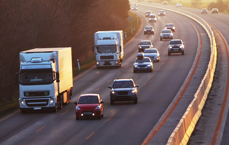 transport_camioane-Autoturisme