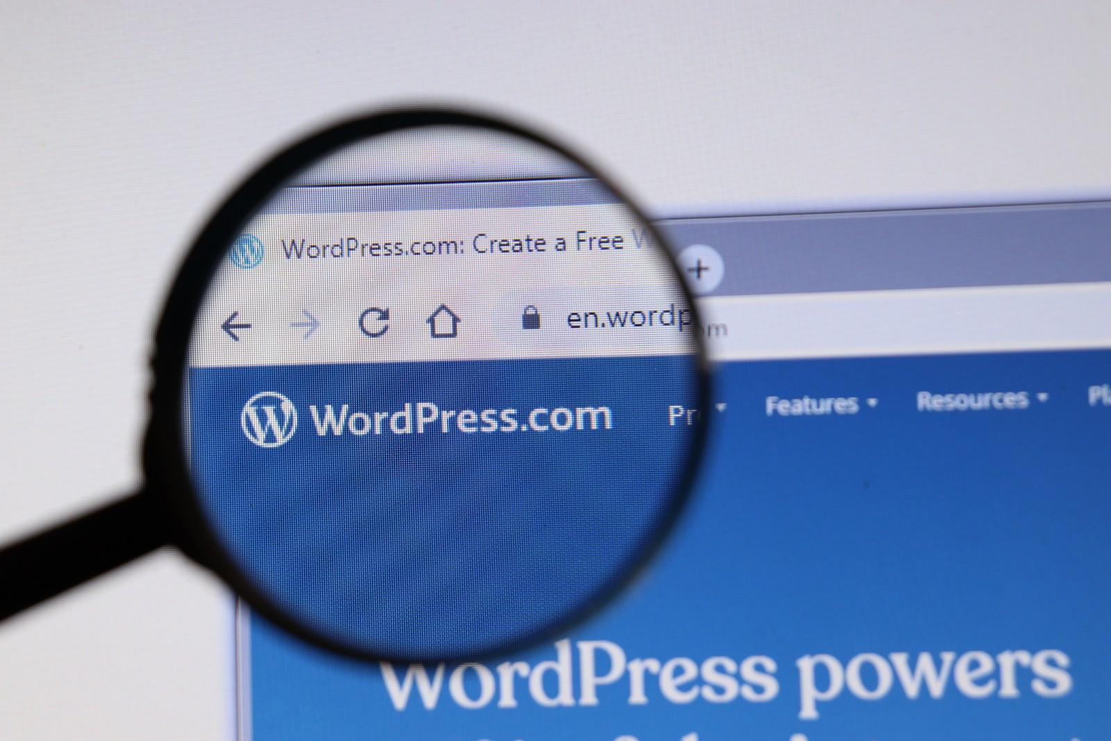 București: Eveniment pentru antreprenori și profesioniști care folosesc WordPress