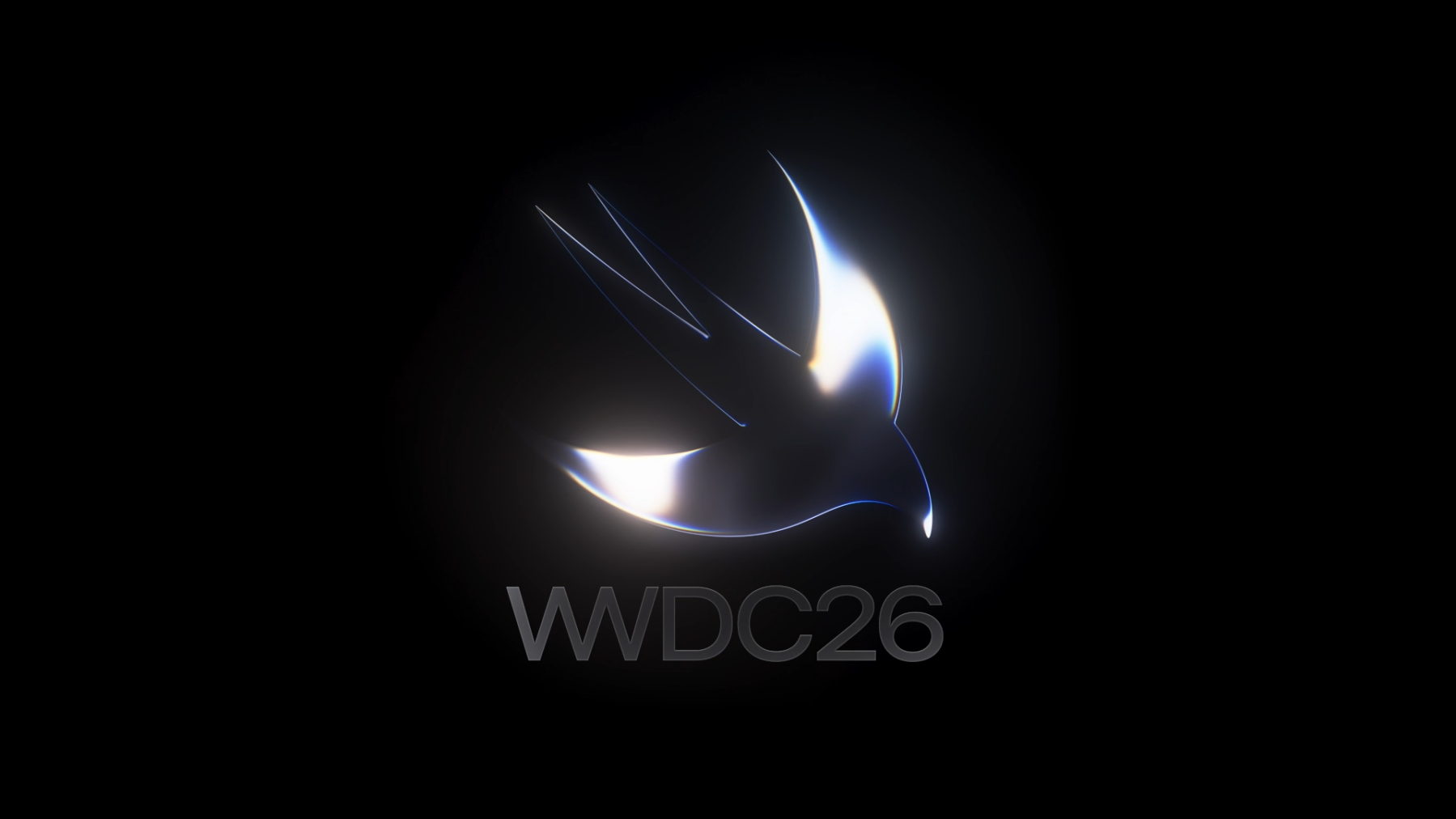 Apple a anunțat data conferinței anuale WWDC26, dedicată dezvoltatorilor