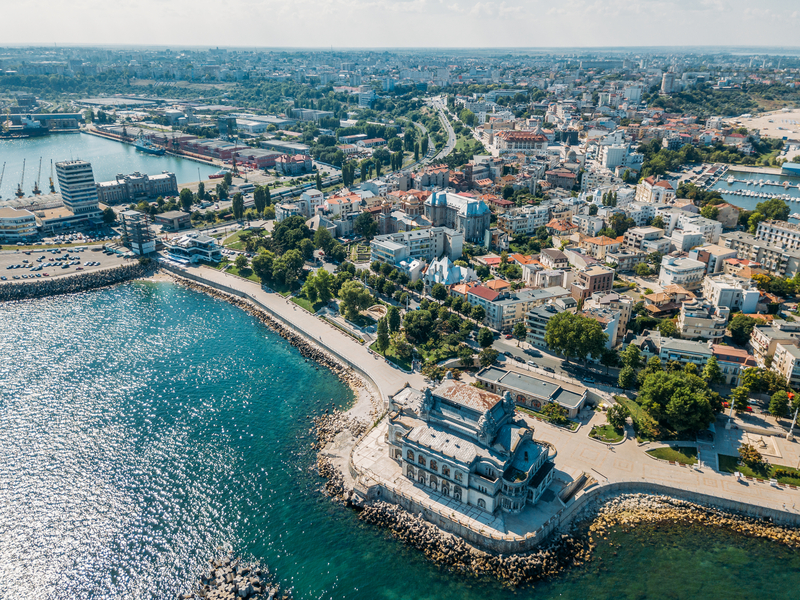 Constanta-imaginegenerică