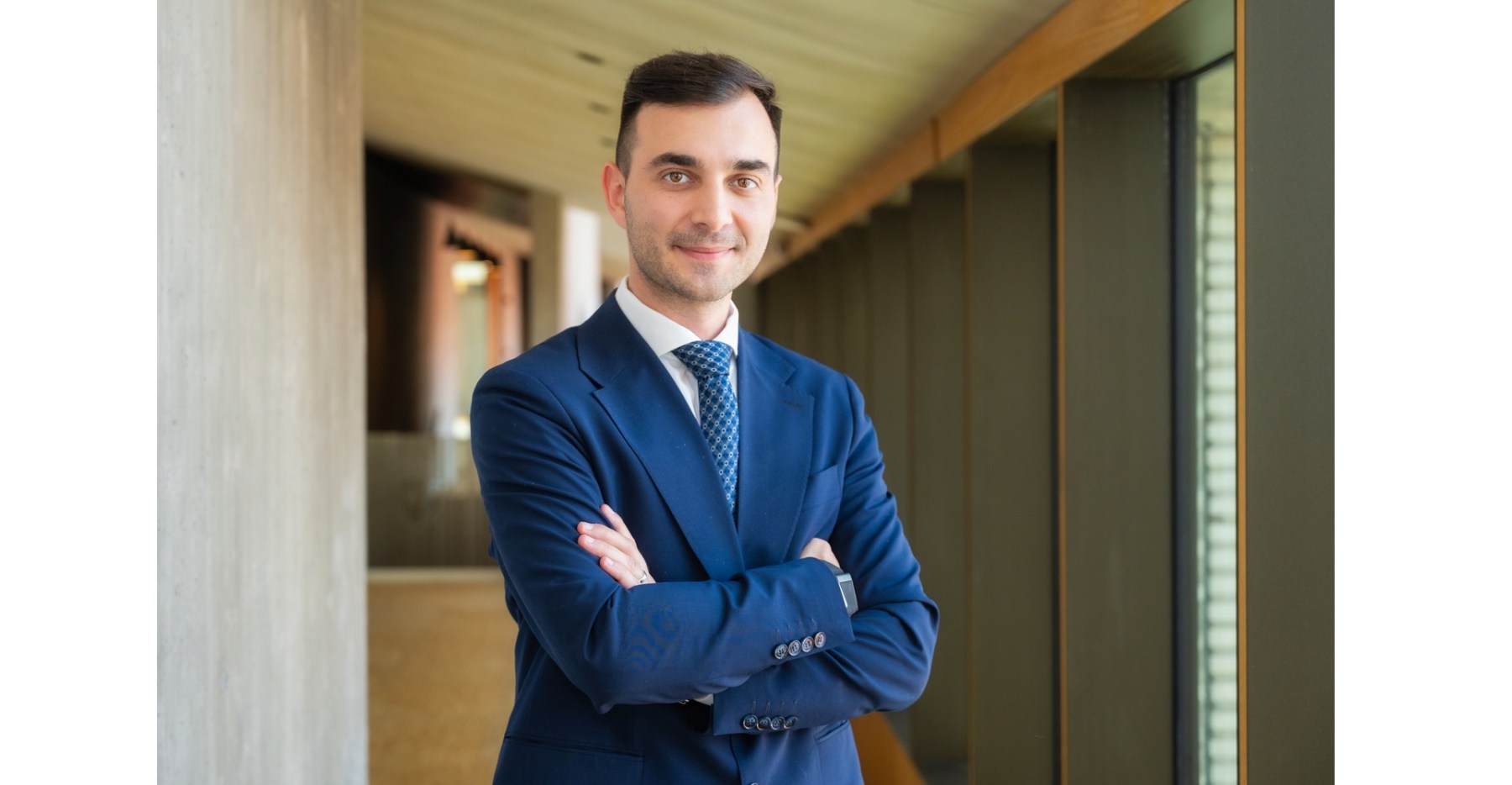Peste 600.000 de companii folosesc BT Go. Aplicația integrează un asistent bazat pe inteligența artificială