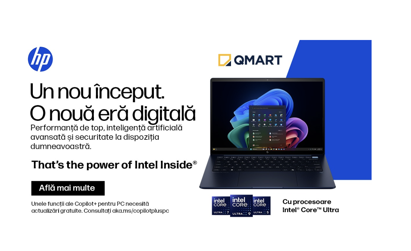 Tot ce trebuie să știți despre proiectele de digitalizare finanțate din fonduri europene