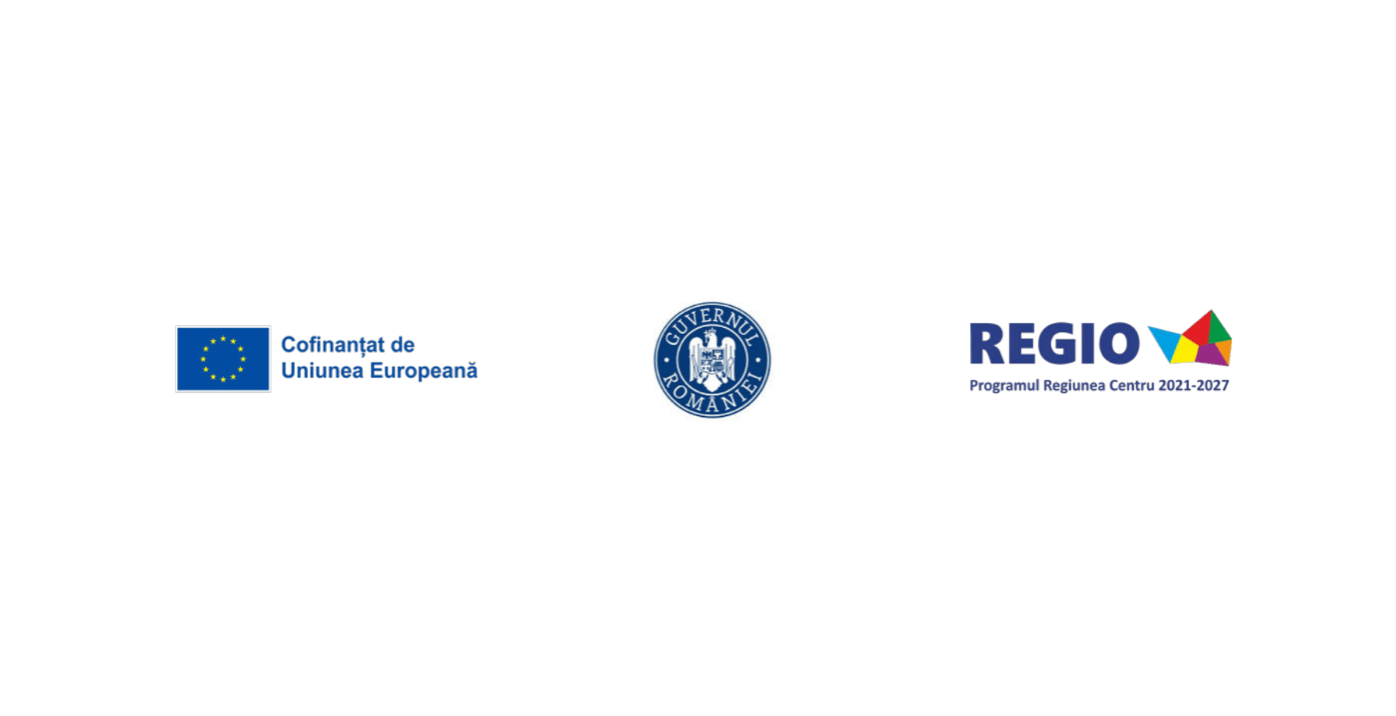 [P] Comunicat lansare proiect – Dezvoltarea SC Dental Elite Partners S.R.L.