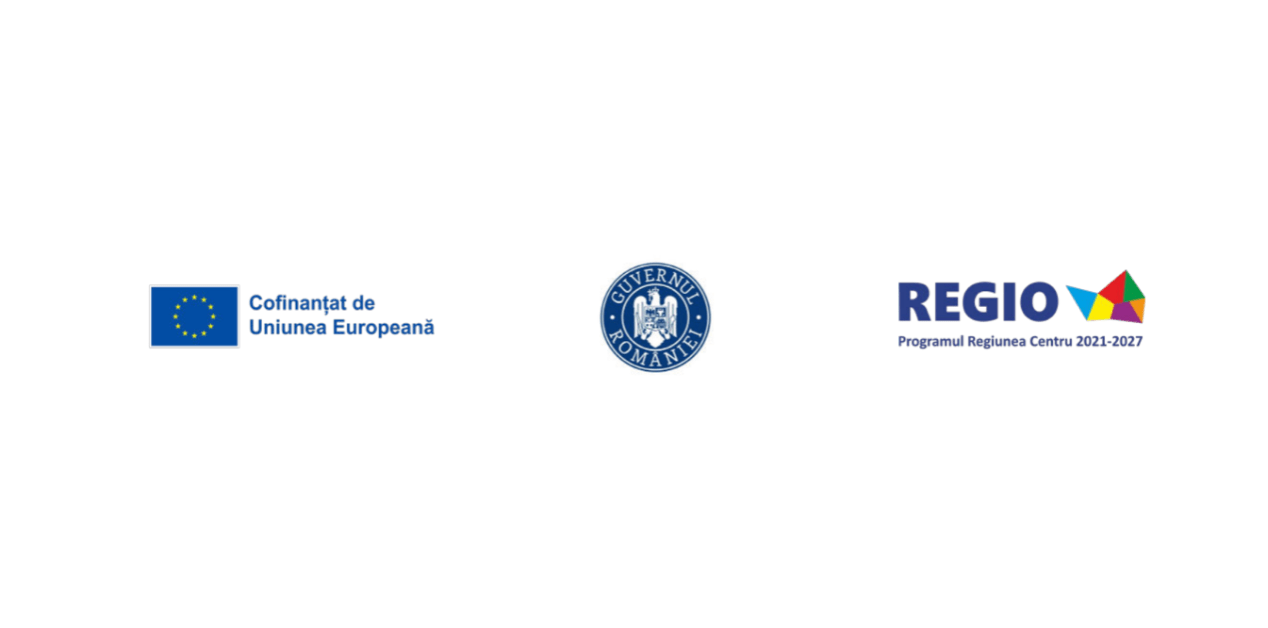 [P] Comunicat lansare proiect – Dezvoltarea SC Dental Elite Partners S.R.L.