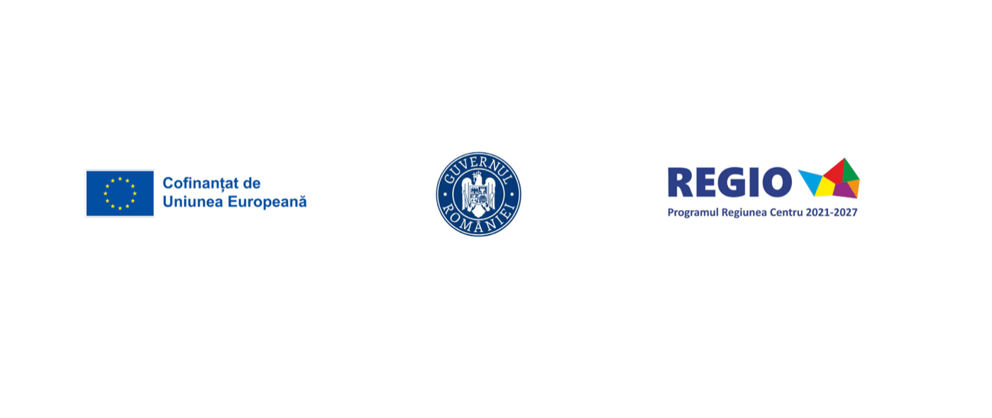 [P] Comunicat lansare proiect – Creșterea competitivității economice a firmei   SC D.C.M. BOTOND DENTAL SRL prin modernizare si retehnologizare