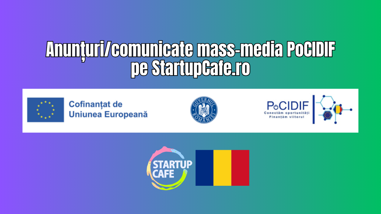 anunturi_comunicate_mass-media_PoCIDIF-Fonduri_europene