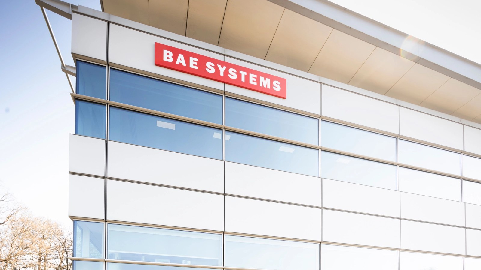 Un colos britanic din domeniul aerospațial pune la bătaie 50 milioane EUR pentru fonduri de investiții axate pe startup-uri europene de apărare