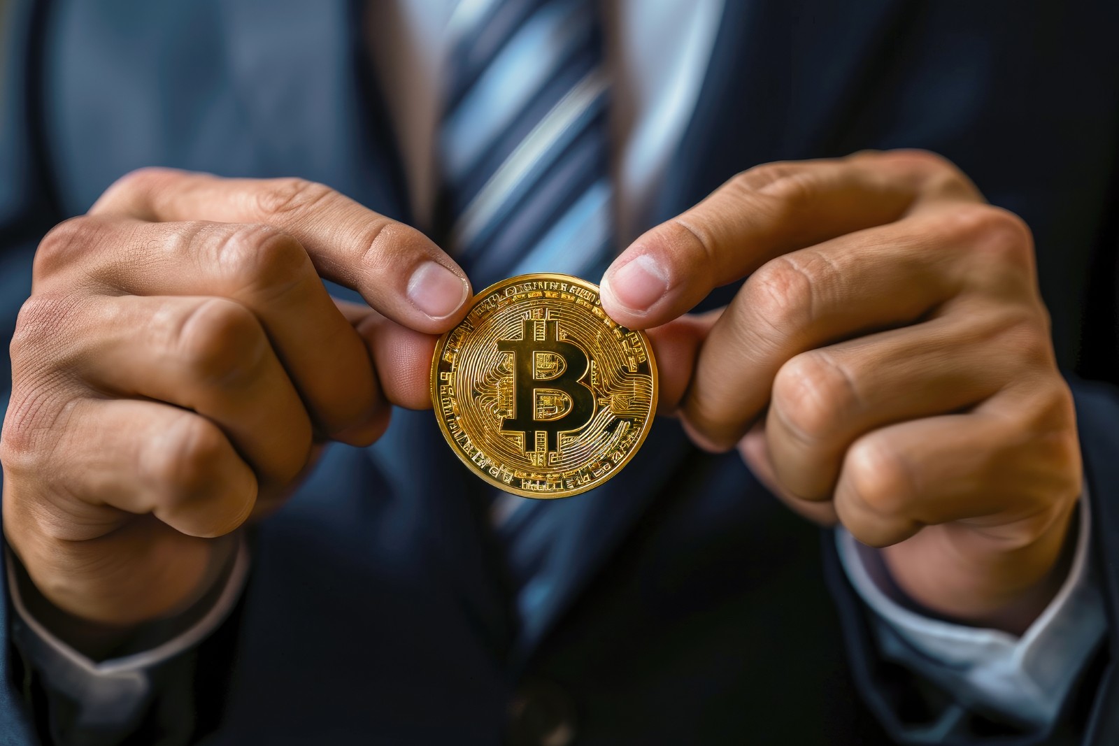 Crypto 2026: Bitcoin a scăzut la cel mai mic nivel din octombrie 2024 (analiză)