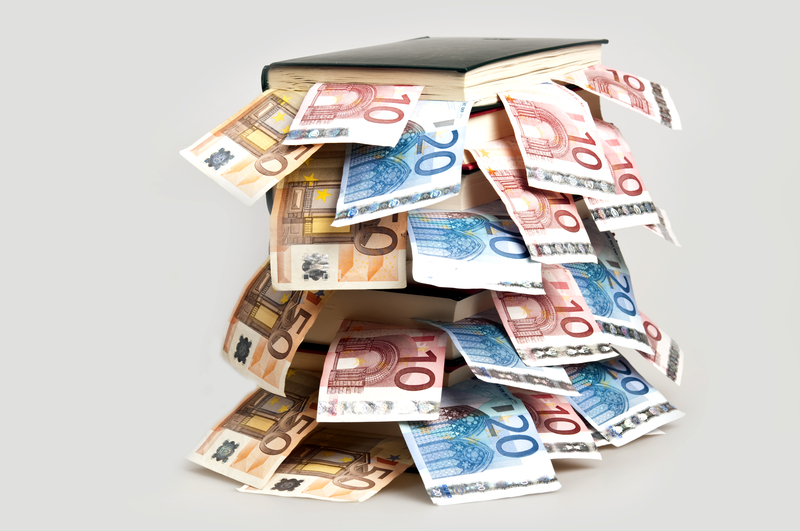carte_euro_bani