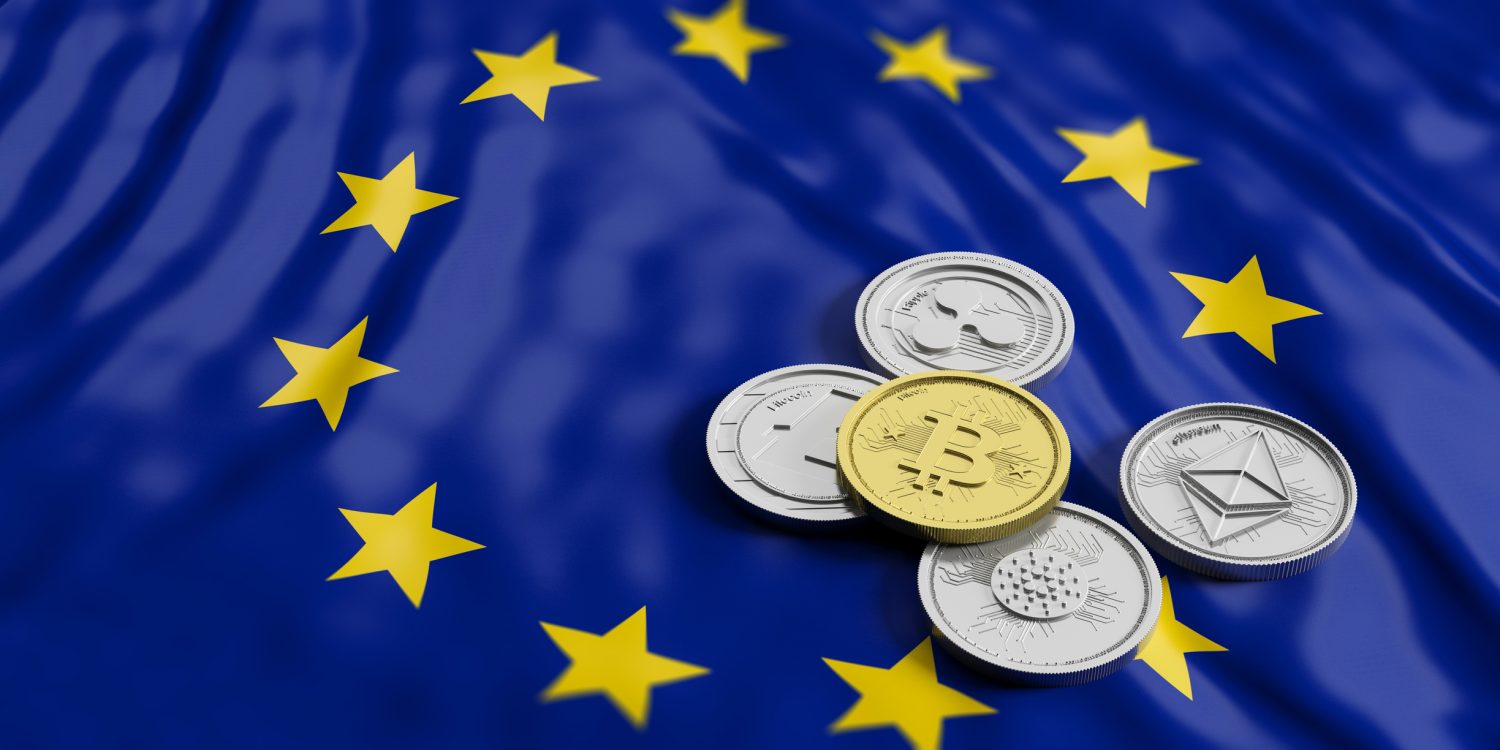Schimbare pentru investitorii români în criptomonede: de la 1 iulie, platformele neautorizate MiCA nu mai pot opera în România. Aproape 600.000 de utilizatori sunt vizați