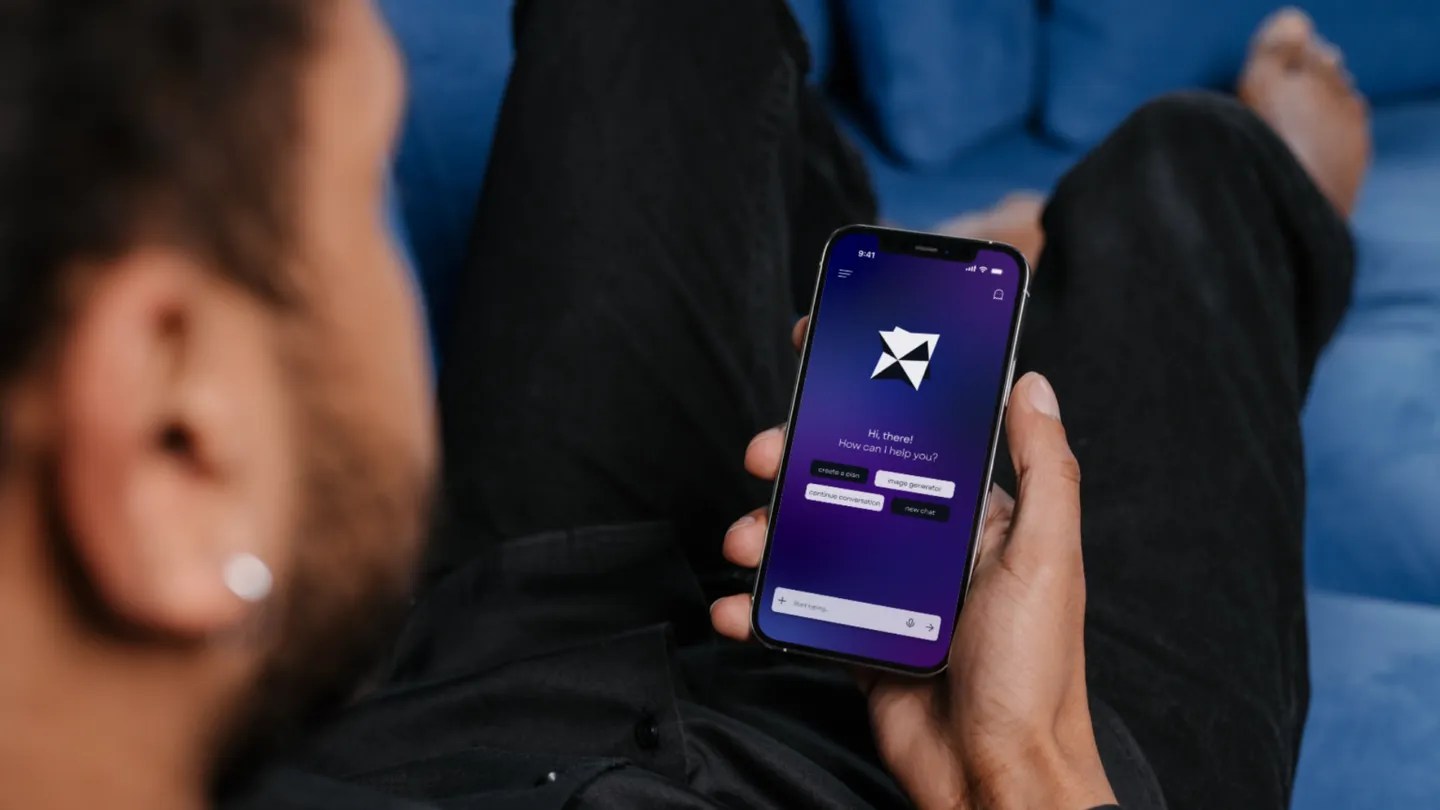 S-a lansat „ChatGPT-ul european”: Un startup austriac a dezvoltat o alternativă la soluțiile AI americane