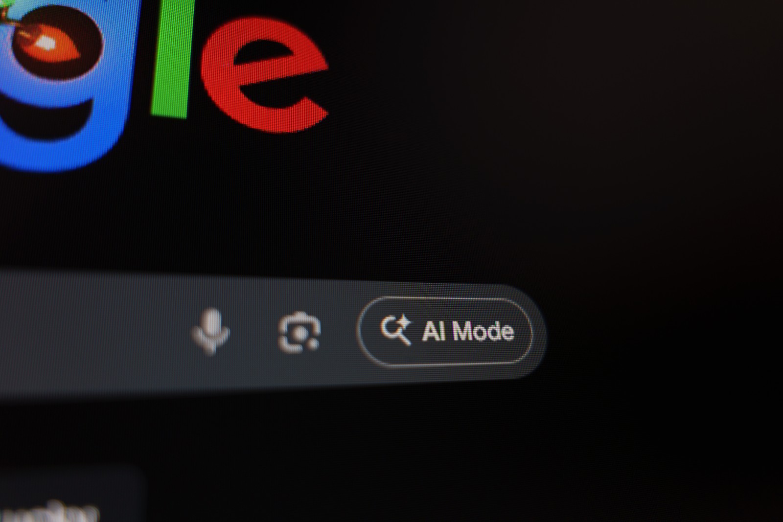 Google lansează noi opțiuni pentru site-uri în relația cu AI Overviews și Modul AI din Căutare