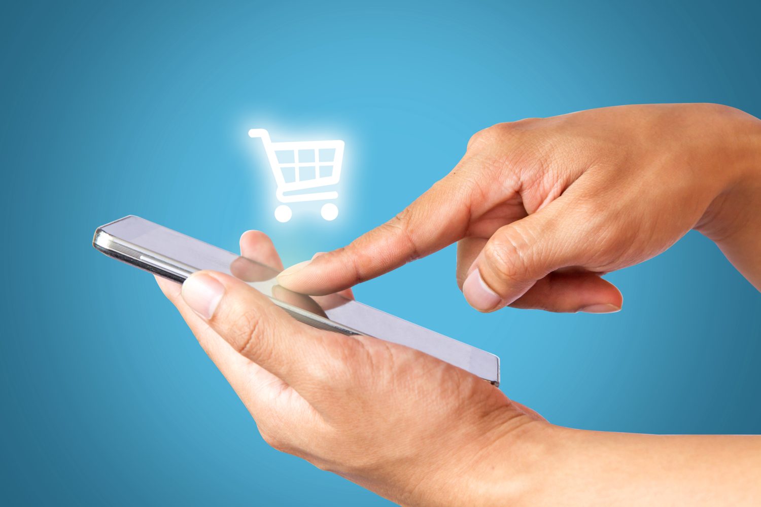 Magazinele online din România se pregătesc pentru un nou val de retururi: până la 15% dintre comenzi se pot întoarce înapoi în 2026