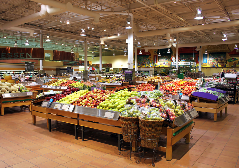 supermarket_fructe