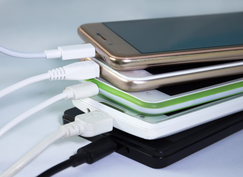 telefoane Apple iPhone