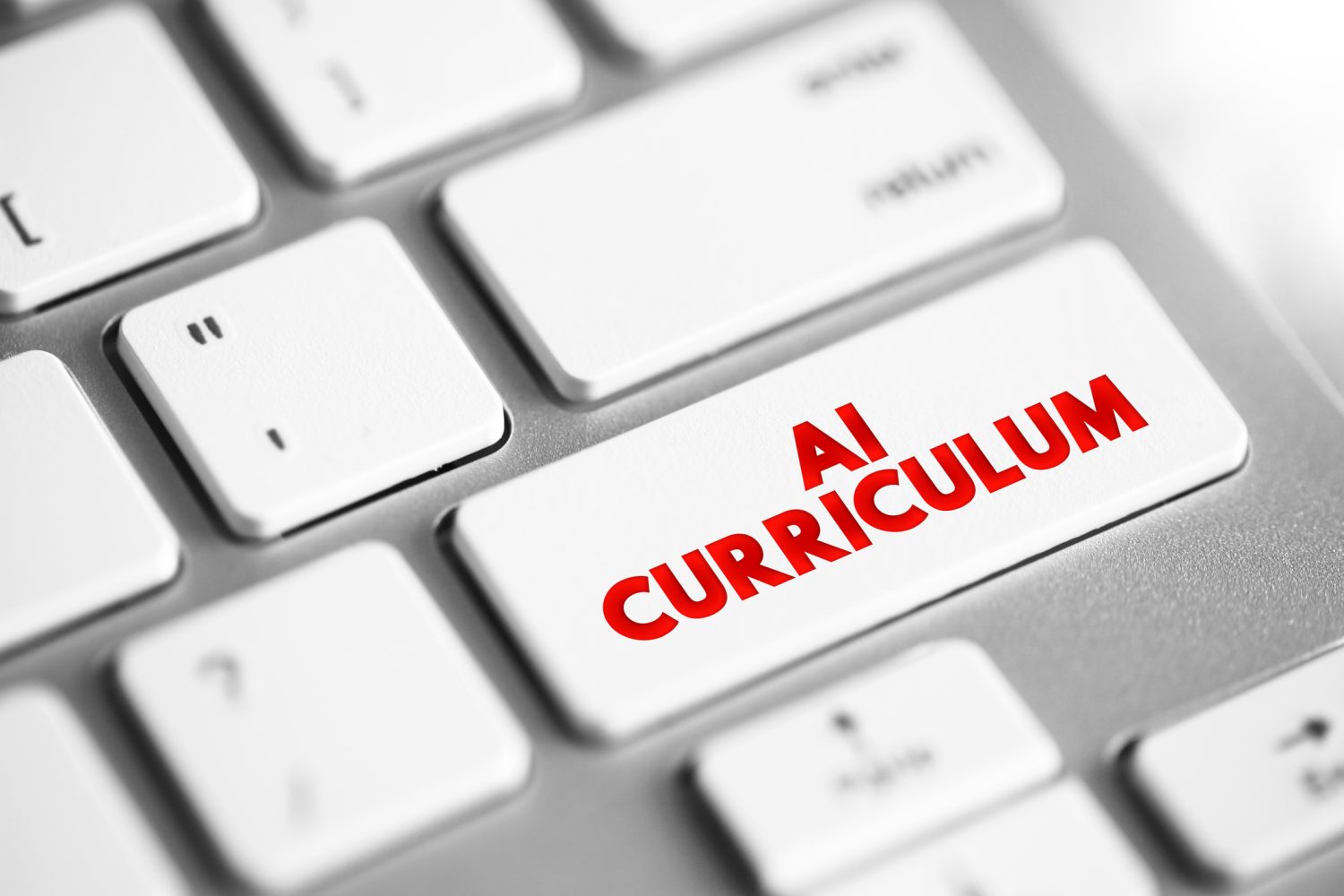 O companie cere 59 de lire sterline pe an profesorilor pentru integrarea AI în orice lecție. Modelul apare după noul cadru UE pentru competențele AI