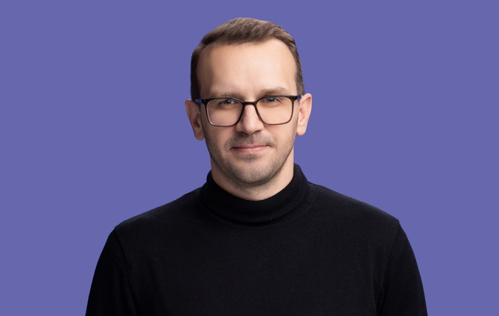 Bogdan Tomoiaga_Presedinte_CA_GRF+