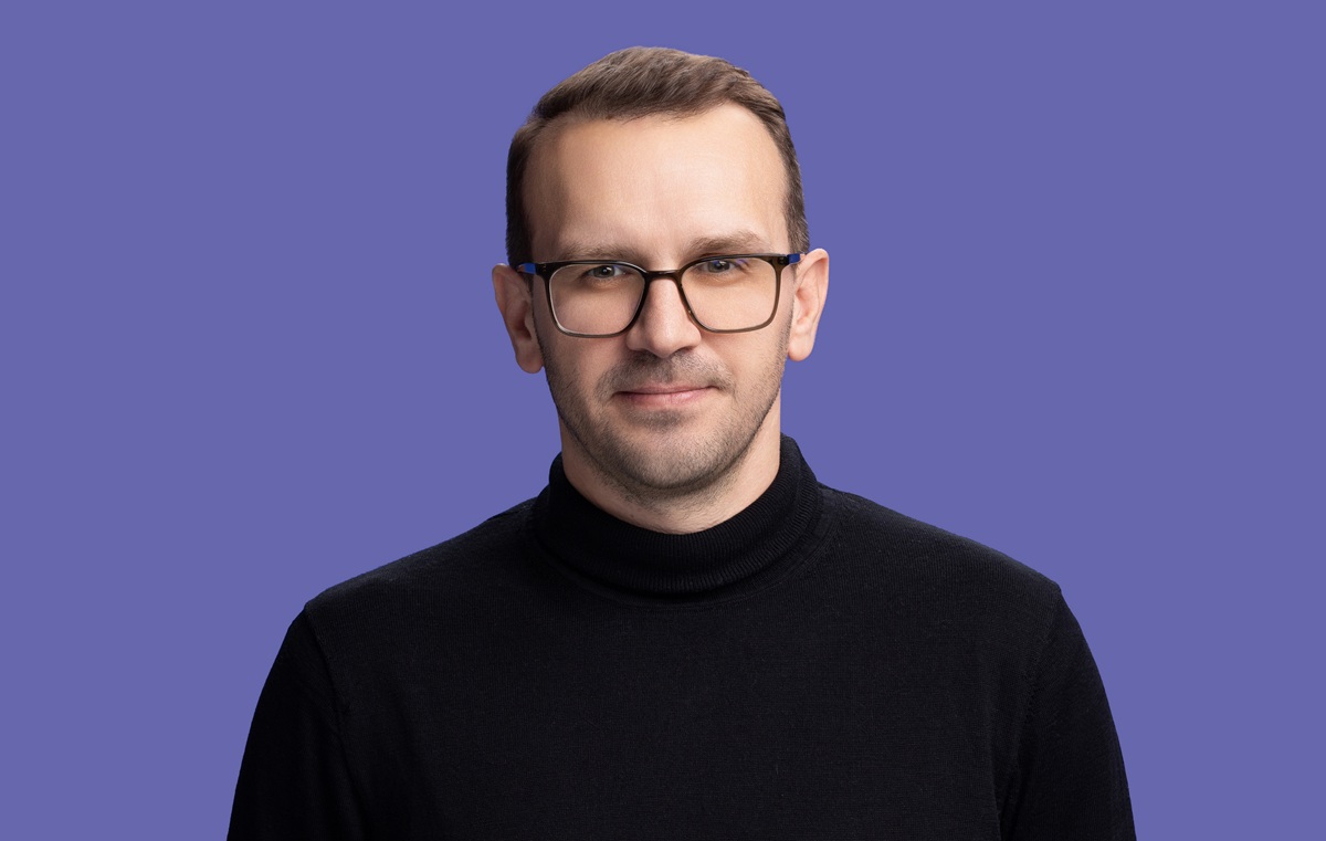 Bogdan Tomoiaga_Presedinte_CA_GRF+