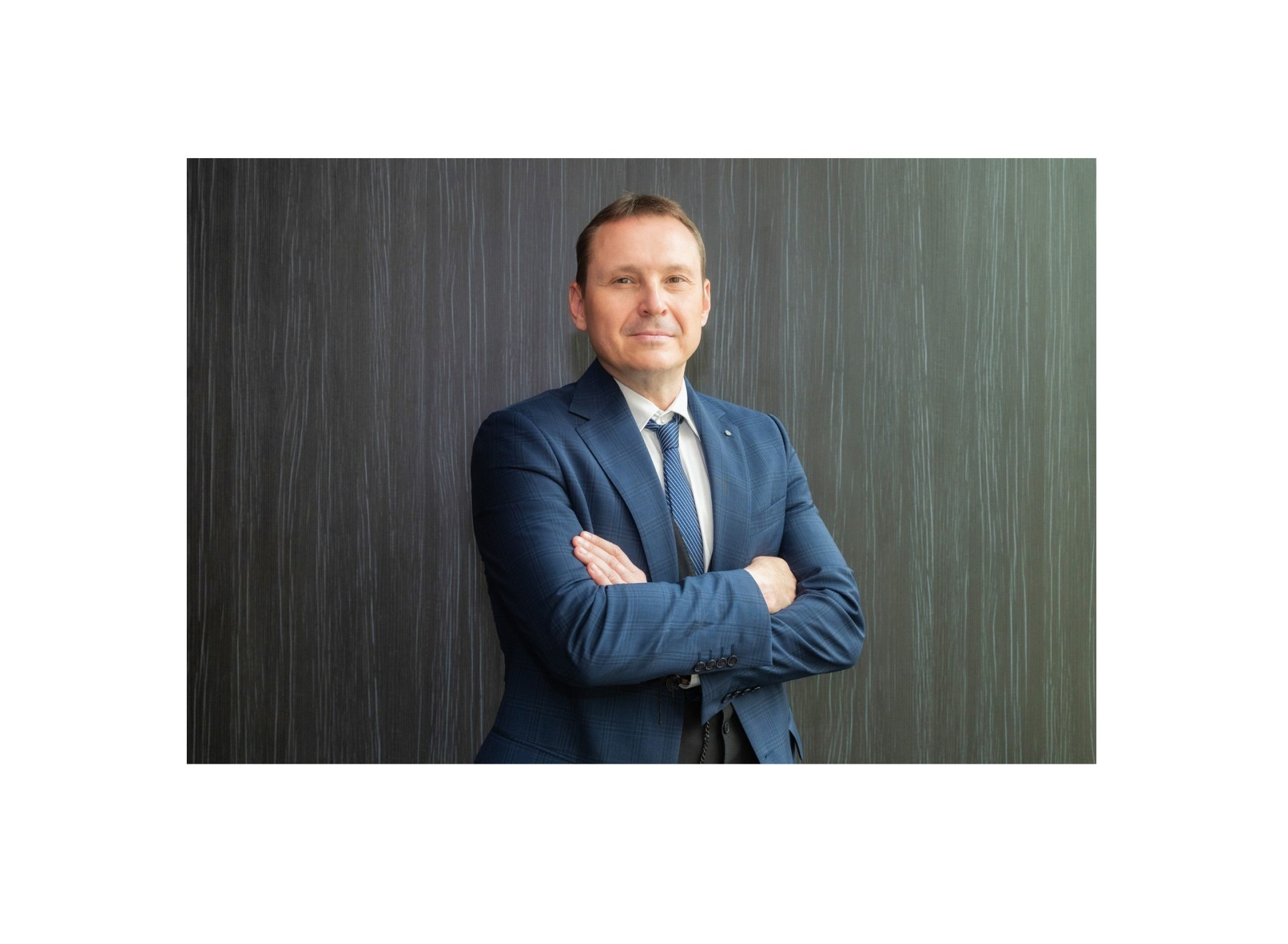 BT finanțează cu 37 de milioane de euro dezvoltarea PRIMA Solis, primul proiect high-end din estul Bucureștiului