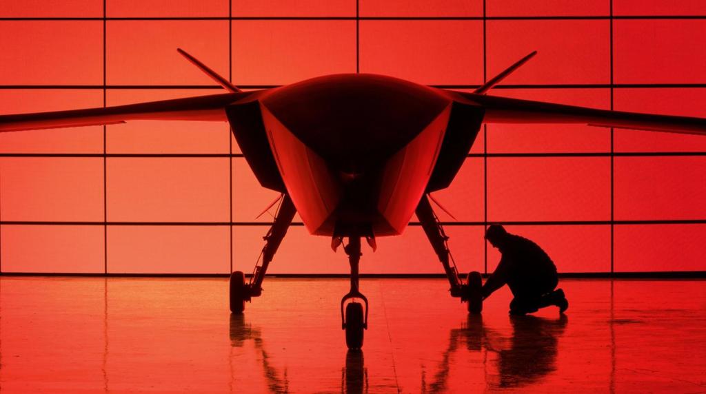 Finanțere de 1,8 miliarde dolari pentru un startup german de AI și drone militară Startup-ul german Helsing, care dezvoltă tehnologii de inteligență artificială și drone pentru sectorul apărării, a anunțat, luni, că a atras o finanțare de 1,8 miliarde de dolari de la o serie de fonduri de investiții, compania fiind evaluată astfel de la 18 miliarde de dolari. Runda de investiții de serie E a fost acordată de fonduri ca Dragoneer Investment Group, Lightspeed Venture Partners, Disruptive, Iconiq, Growth Equity at Goldman Sachs Alternatives, JPMorganChase, Canada Pension Plan Investment Board (CPP Investments), General Catalyst, Plural și Stepstone. Compania rămâne deținută în principal de investitori europeni, ceea ce evidențiază rădăcinile sale solide în Europa. Fondată în anul 2021, firma de tehnologii militare a pornit la drum cu investiții de la miliardarul suedez Daniel Ek, fondator al aplicației de streaming Spotify. Daniel Ek și Tom Enders, fost CEO al Airbus, dețin funcțiile de co-președinți ai Consiliului de Administrație al Helsing. Helsing produce softuri de inteligență artificială care transformă orice platformă militară (avioane, drone, nave, senzori, radare) într-un sistem autonom și conectat. Unul dintre produsele sale principale este drona CA-1 Europa, prezentată sub forma unui avion de vînătoare fără echipaj la bord. De asemenea, firma produce un soft AI de coordonare a roiurilor de drone. Helsing
