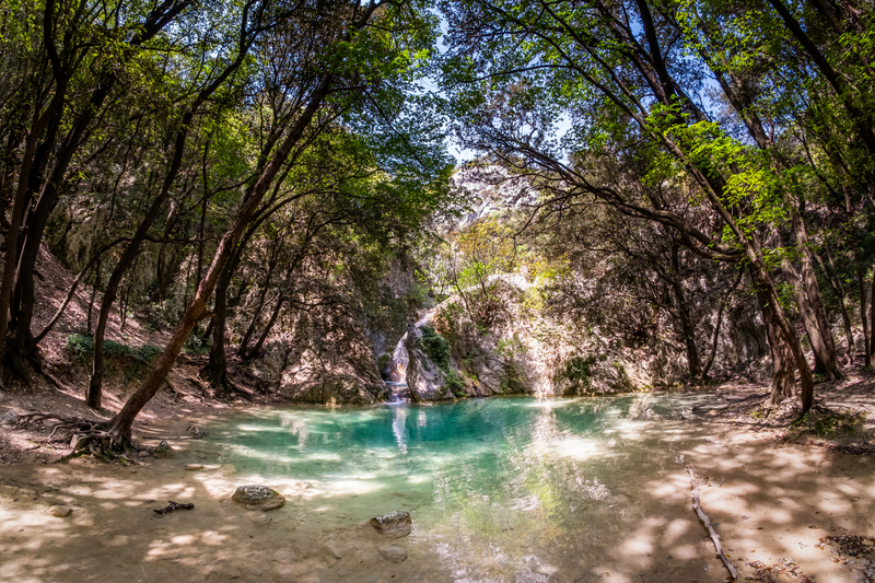 Istria_Croatia