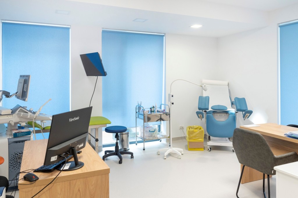 Medlife