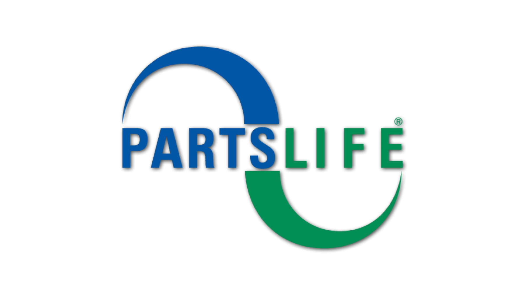 [P] Partslife România obține medalia Bronze EcoVadis și intră în top 35% companii evaluate la nivel global