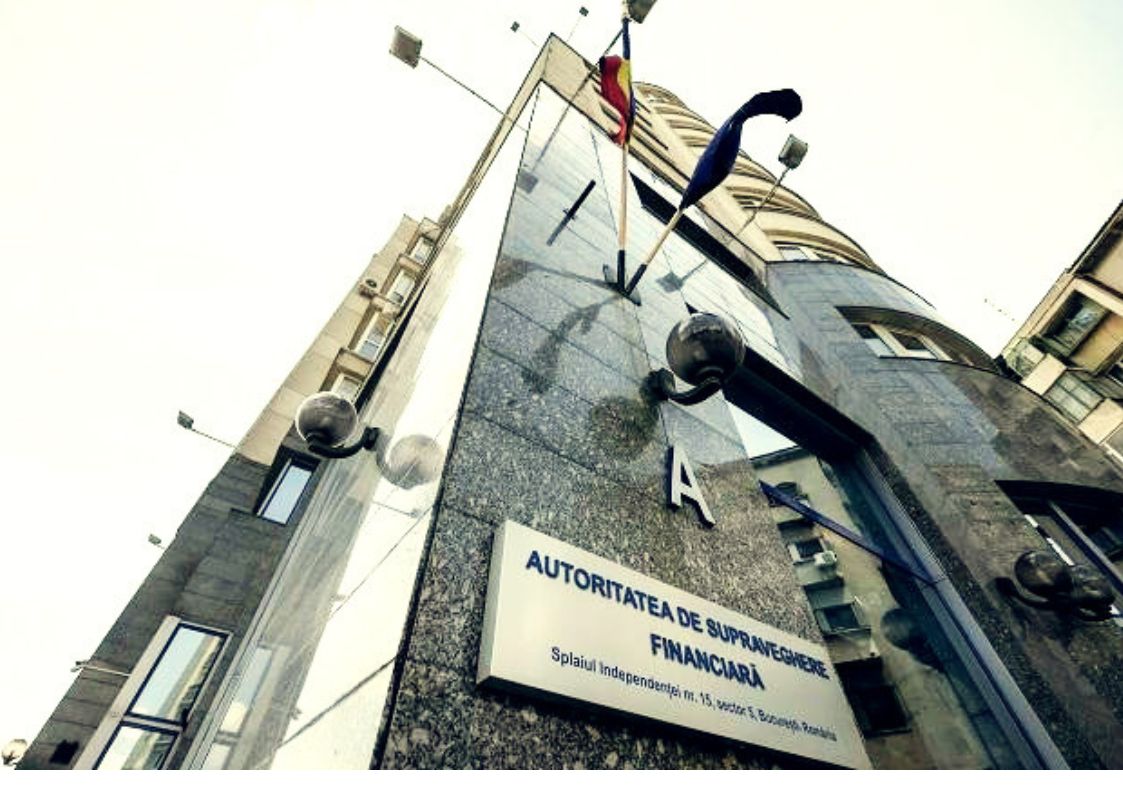 Nouă metodă de fraudă: escrocii sună de pe numărul oficial al ASF și propun investiții. Victimele au pierdut sume importante de bani