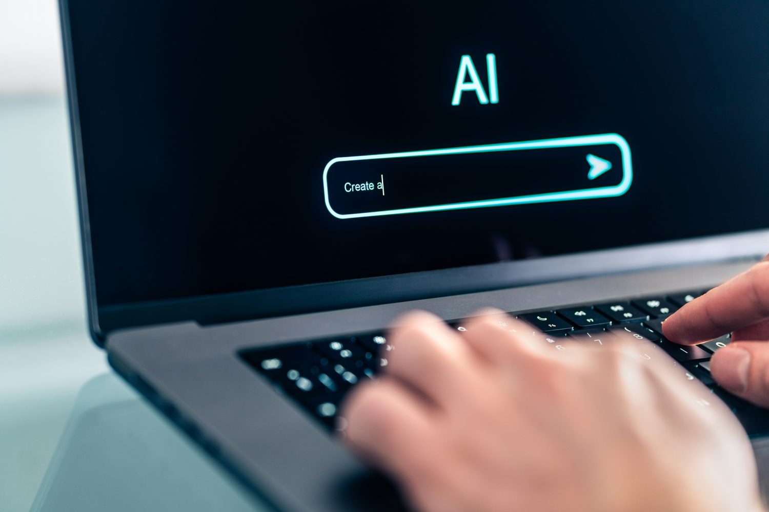 Startup-urile AI se pot înscrie într-un program european de incubare la București. Cine poate aplica până pe 15 septembrie