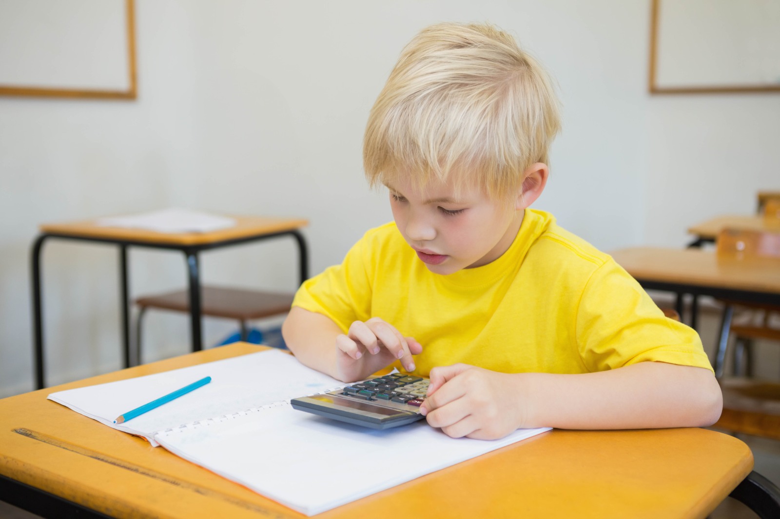 Se lansează o școală de vară de educație financiară și antreprenorială pentru copii, în colaborare cu startup-ul românesc Kidprenor