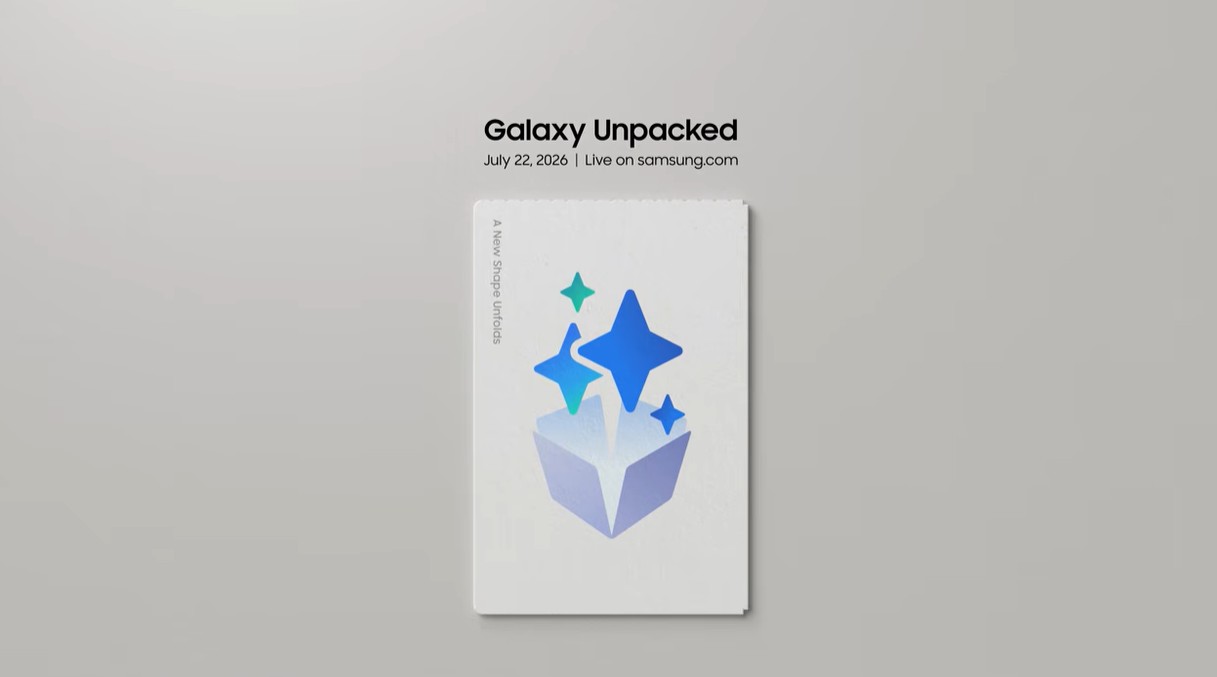 Samsung anunță data de lansare a următoarelor telefoane Galaxy Z Flip și Z Fold