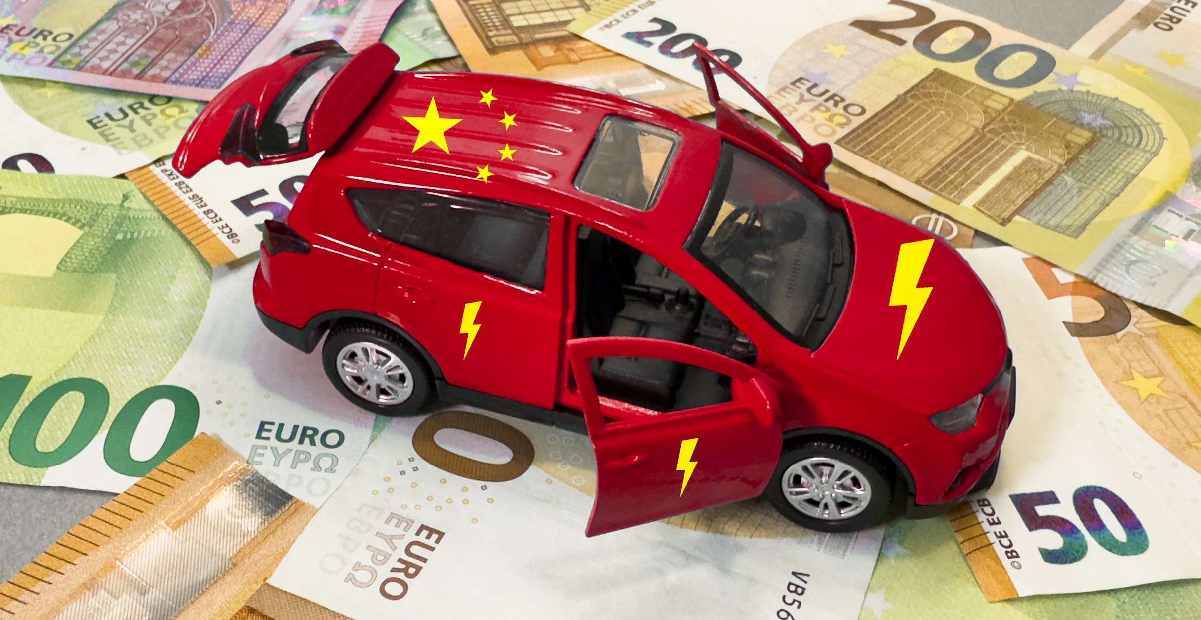 Rabla Auto 2026 S a Epuizat Bugetul Pentru Ma ini Electrice StartupCafe Rabla Auto 2026 S a Epuizat Bugetul Pentru Ma ini Electrice StartupCafe