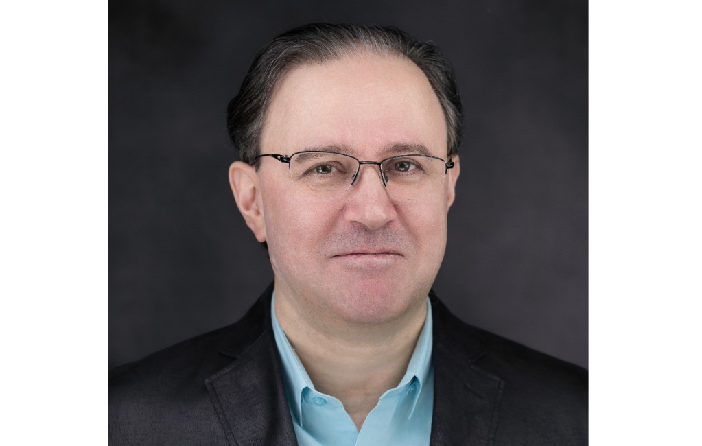 Adi Oltean
