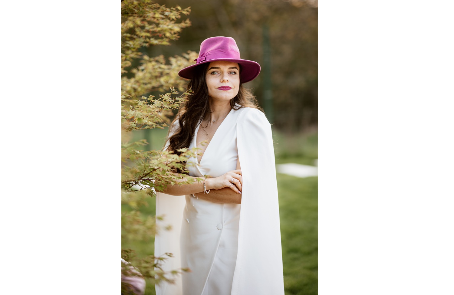 O tânără din București și-a deschis atelier de prăjituri artizanale cu fonduri europene în valoare de 66.000 EUR