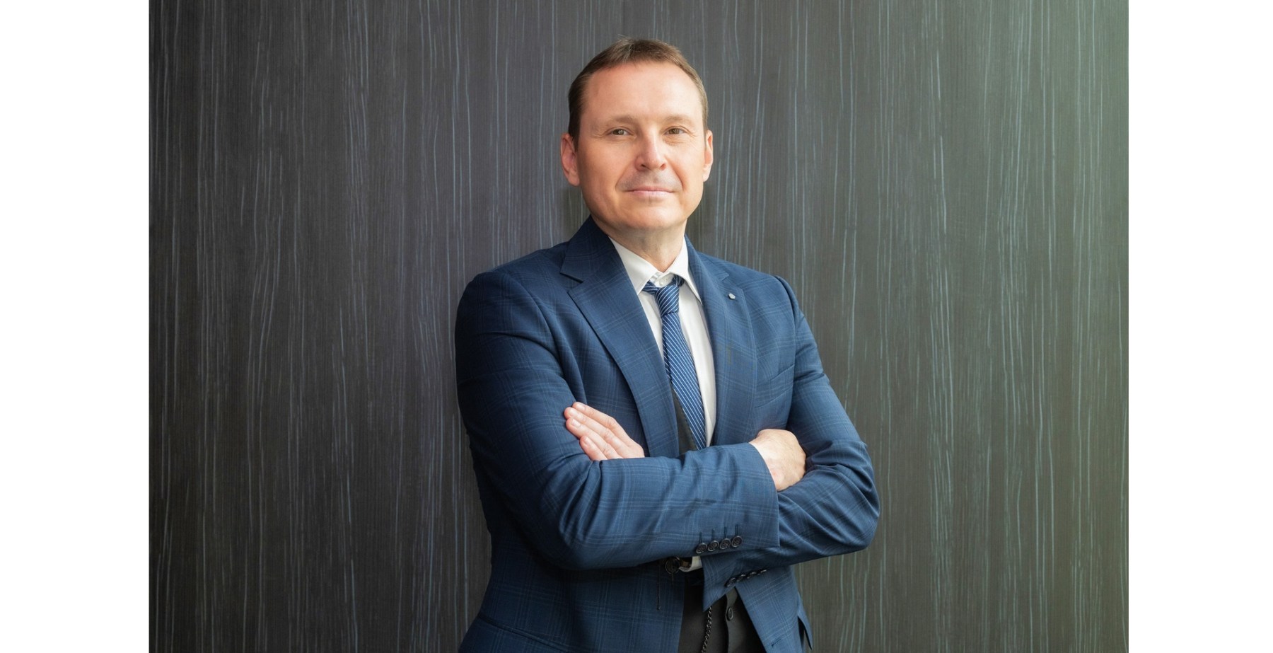 Finanțare BT de 71,4 milioane EUR pentru Entek Elektrik, destinată dezvoltării parcului fotovoltaic Eco Sun Niculești