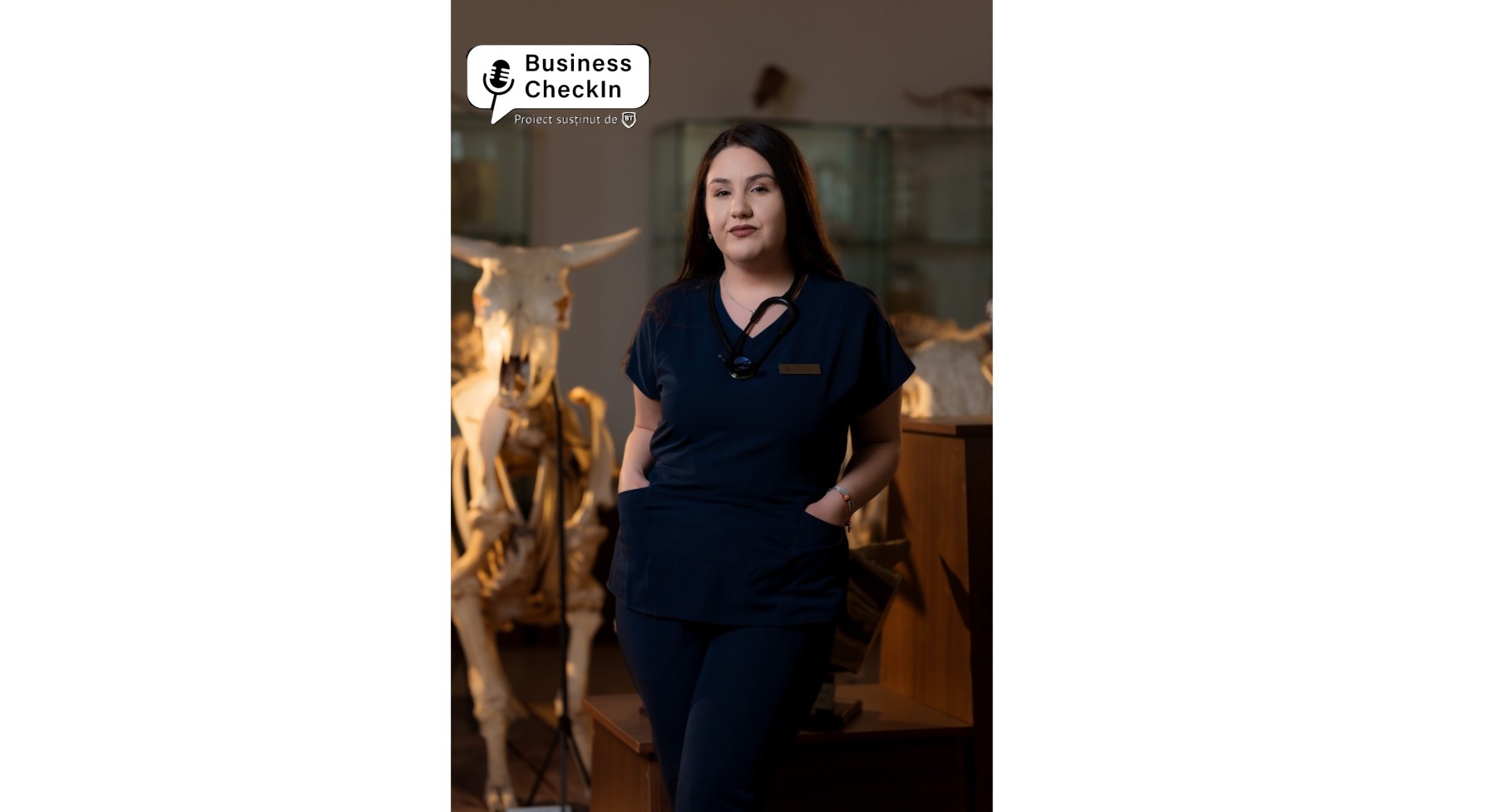 Business CheckIn. Gustul copilăriei la borcan. Cum au transformat o tânără din Iași și mama ei vechile obiceiuri într-o afacere