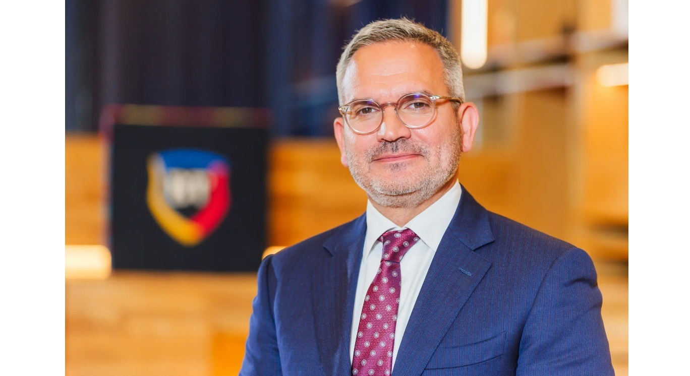 Banca Transilvania și Endeavor România susțin extinderea internațională a firmelor și conectarea cu diaspora de business