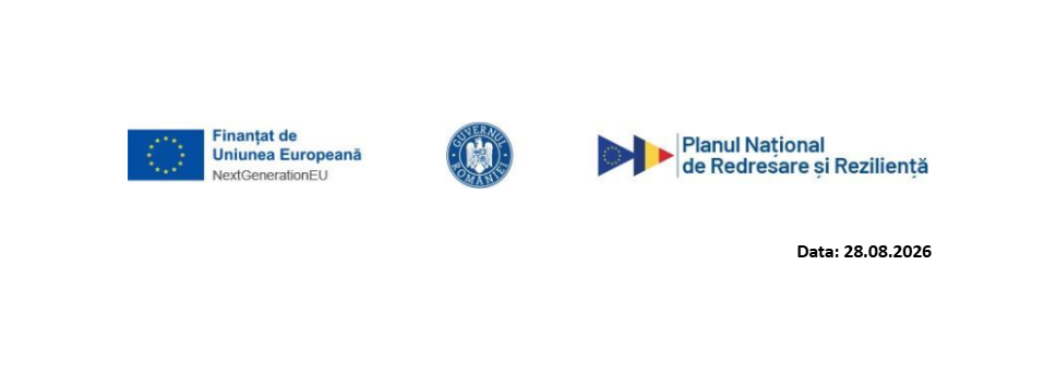 [P] Comunicat de presă – Finalizarea proiectului „FINANȚAREA PRIN PIAȚA DE CAPITAL A SOCIETĂȚII GRAFFITI PLUS S.A. ȘI LISTAREA COMPANIEI LA BURSA DE VALORI BUCUREȘTI”