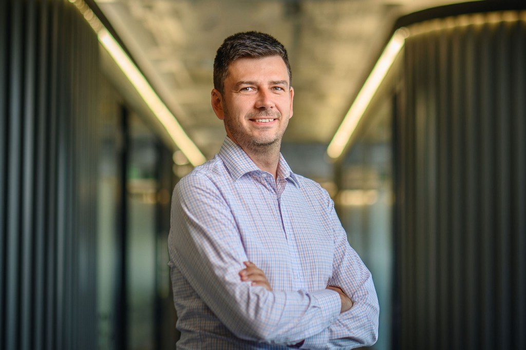 Petre Stoian_CEO Simtel Team (EPC)