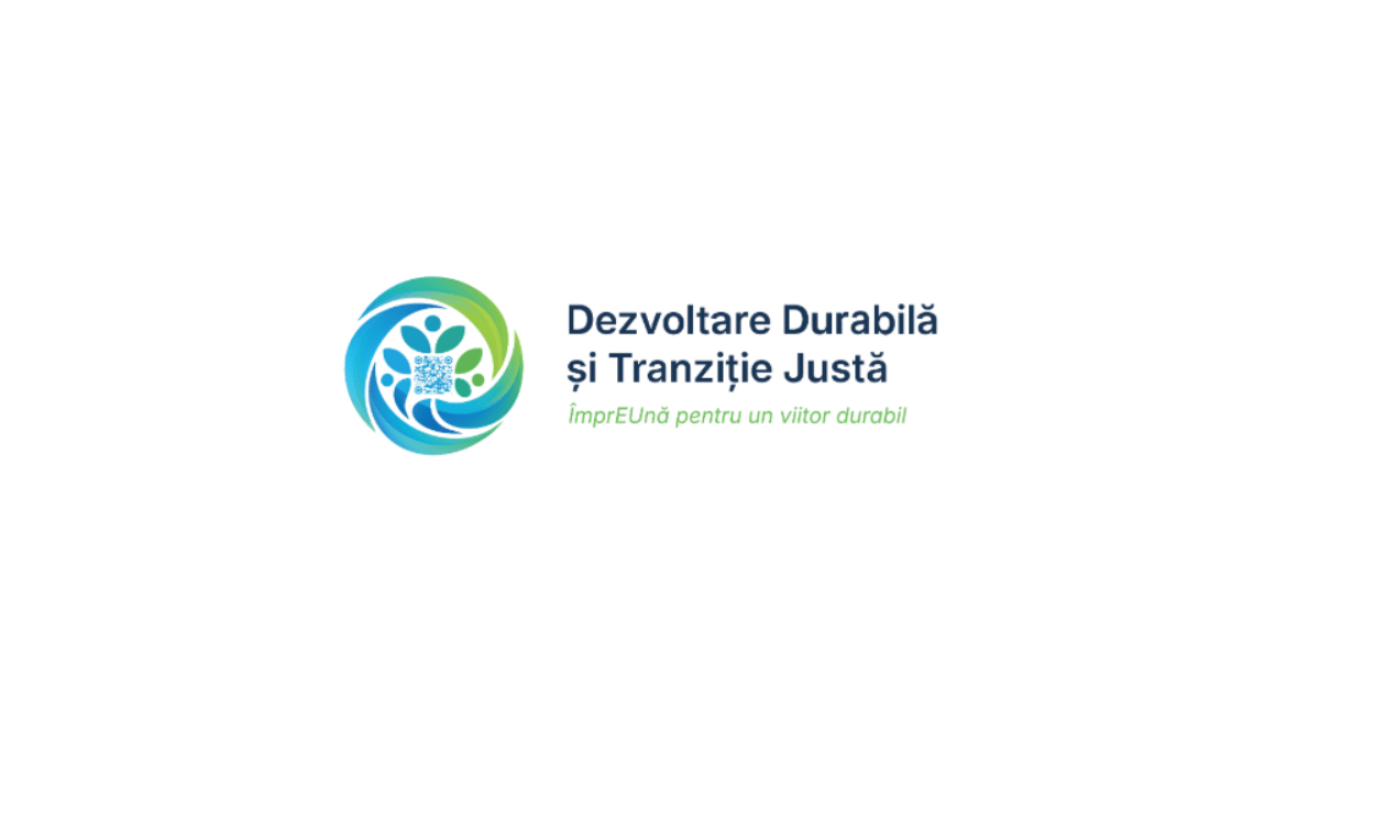 [P] Dezvoltarea întreprinderii FLEXINVEST SRL prin achiziția de active corporale și necorporale