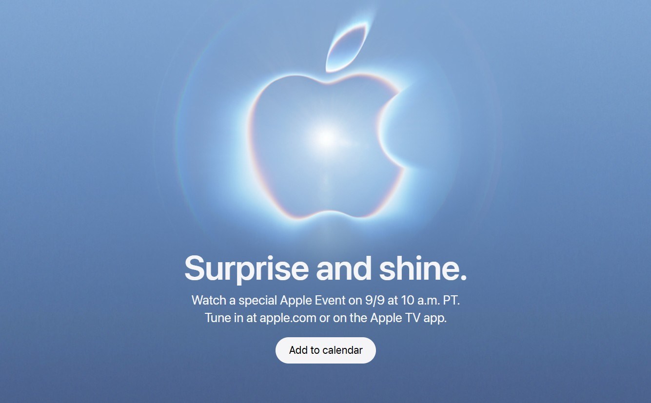 Evenimentul anual Apple 2026: Când se vor lansa următoarele modele de iPhone