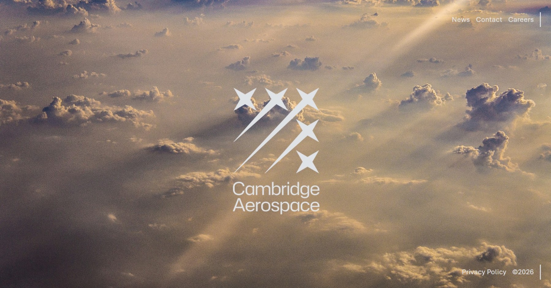 Un startup britanic de apărare aerospațială, co-fondat de un profesor de la Cambridge, a strâns finanțare de 300 milioane dolari