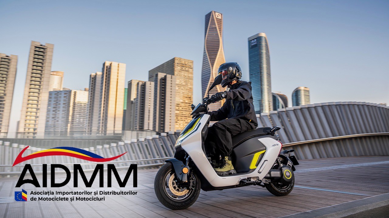 Rabla 2026: Importatorii de motociclete cer încă 45 milioane lei și o nouă sesiune. Bugetul inițial s-a terminat în 9 minute