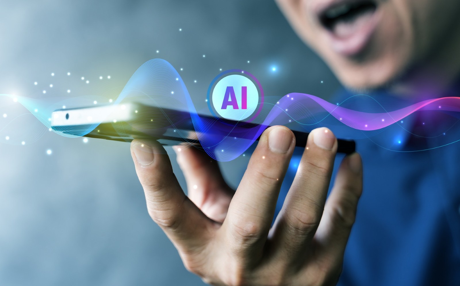 Un startup AI fondat de un tânăr de 23 de ani a strâns 250 milioane dolari într-o nouă rundă de investiții