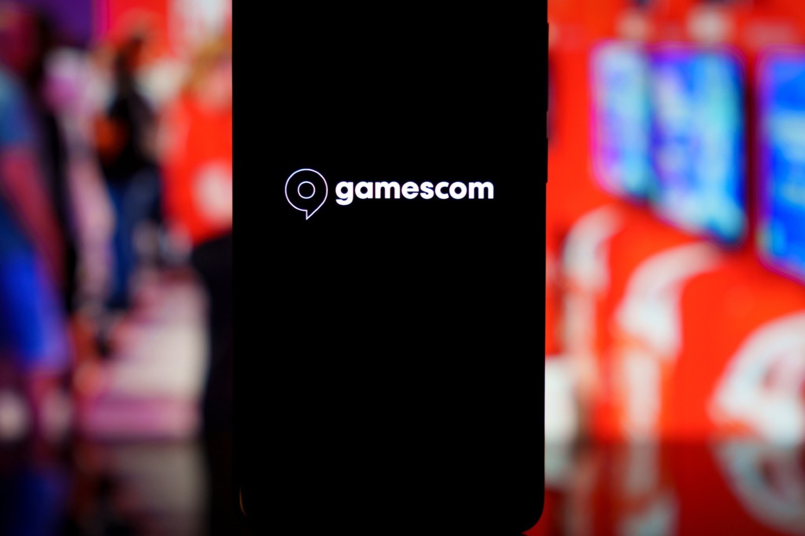 Firmele românești de gaming prezente la evenimentul Gamescom 2026, din Köln