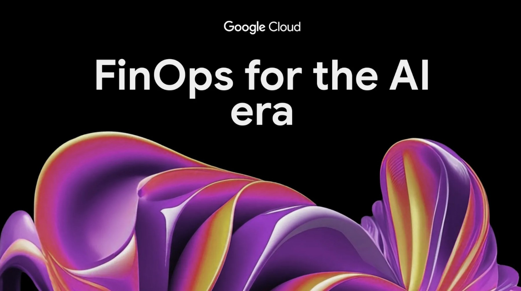 Noi opțiuni de facturare și instrumente de control al costurilor cu inteligența artificială, în Google Cloud