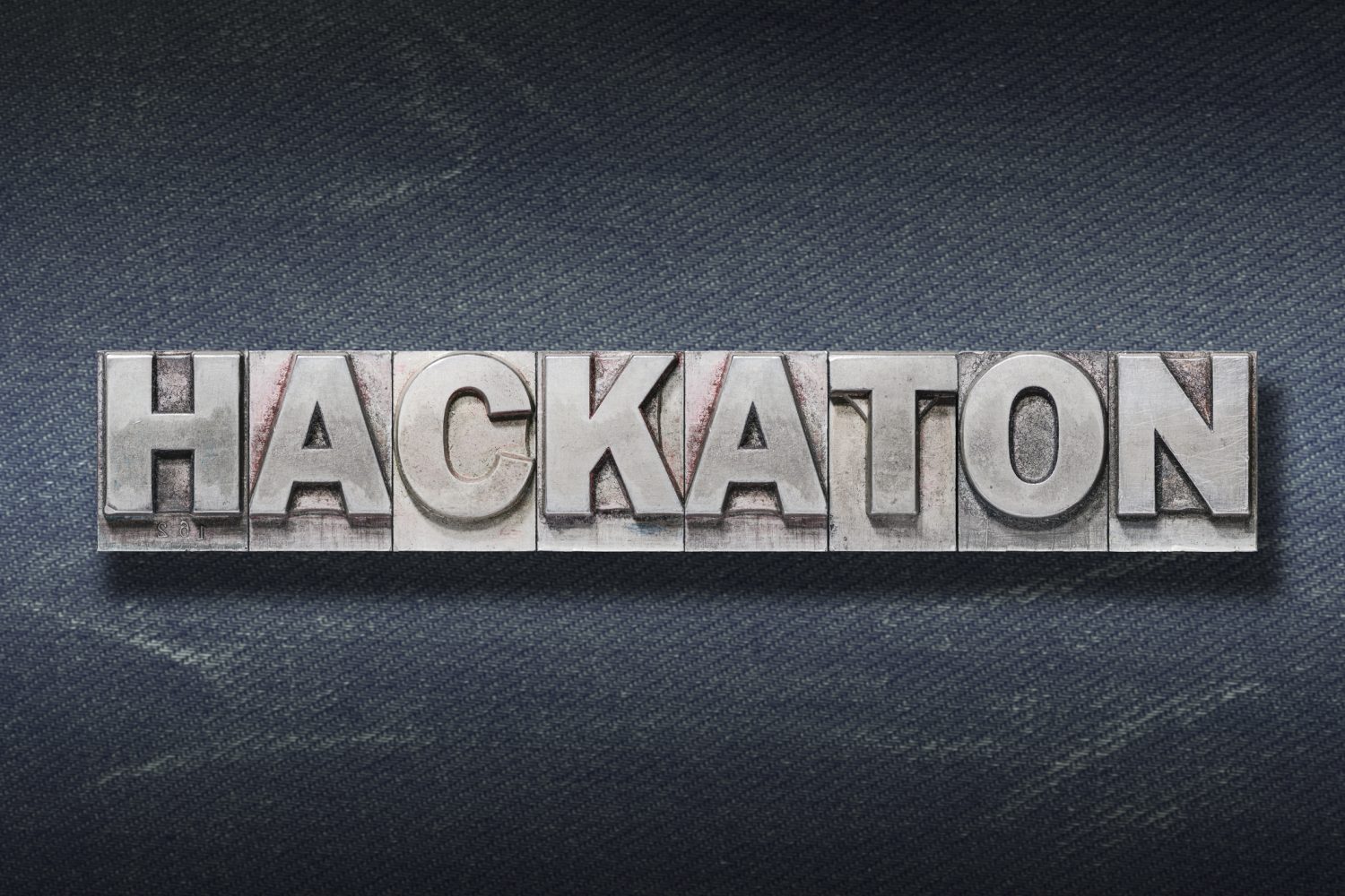 20 de locuri gratuite la un hackathon deeptech din Chișinău. Înscrieri până pe 8 septembrie