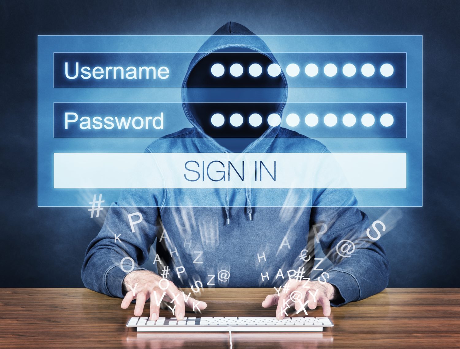Riscul angajărilor remote: firmele pot recruta hackeri care le fură apoi secretele