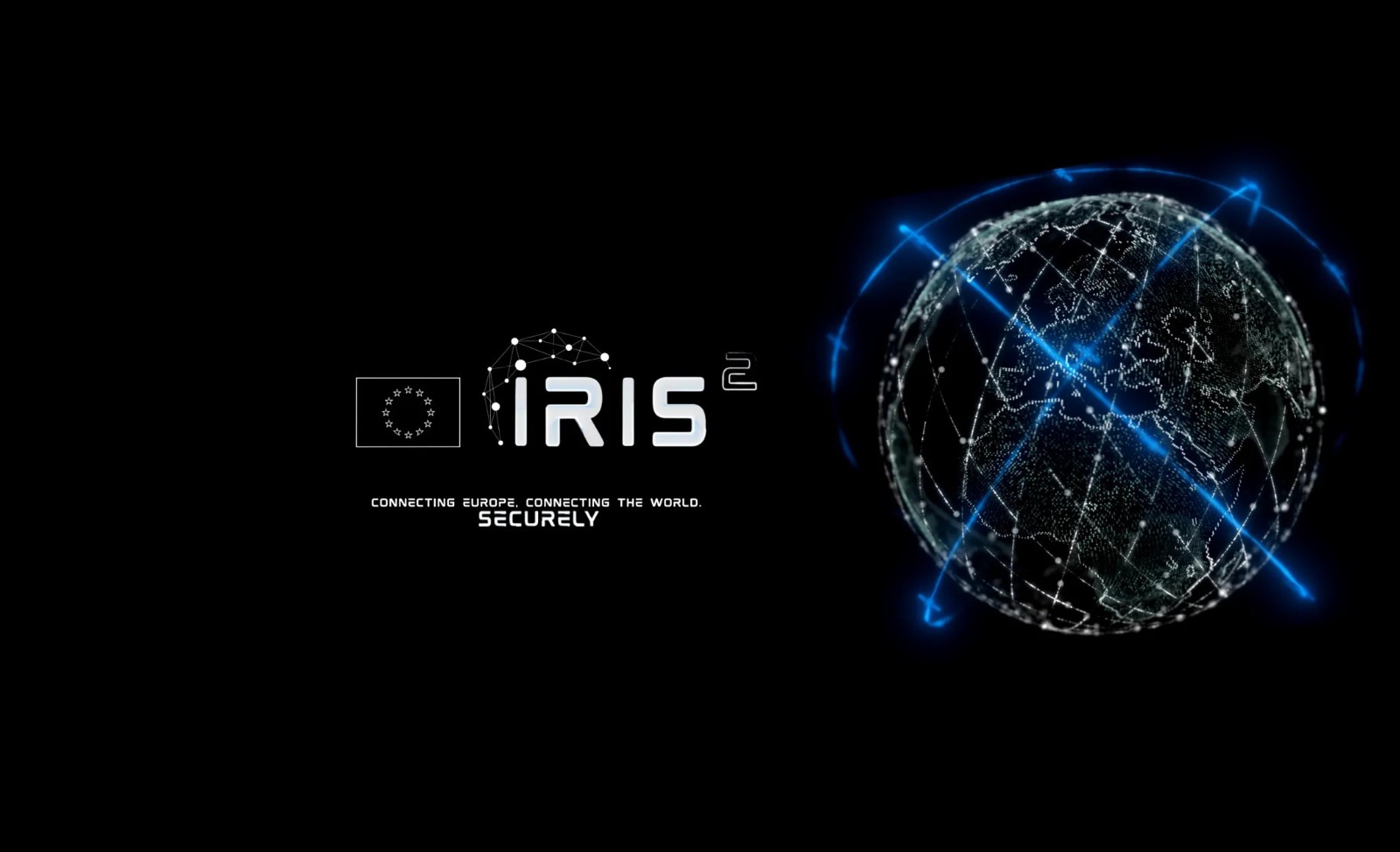 Comisia Europeană, acord pentru lansarea constelației de sateliți IRIS2. Când vor avea loc primele lansări în spațiu