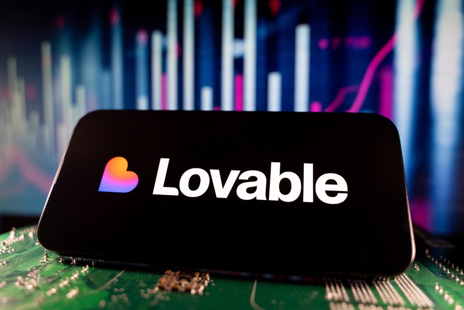 Suedezii de la Lovable atrag finanțare de 400 milioane dolari, bani care vin și de la mega-fondul Scaleup Europe